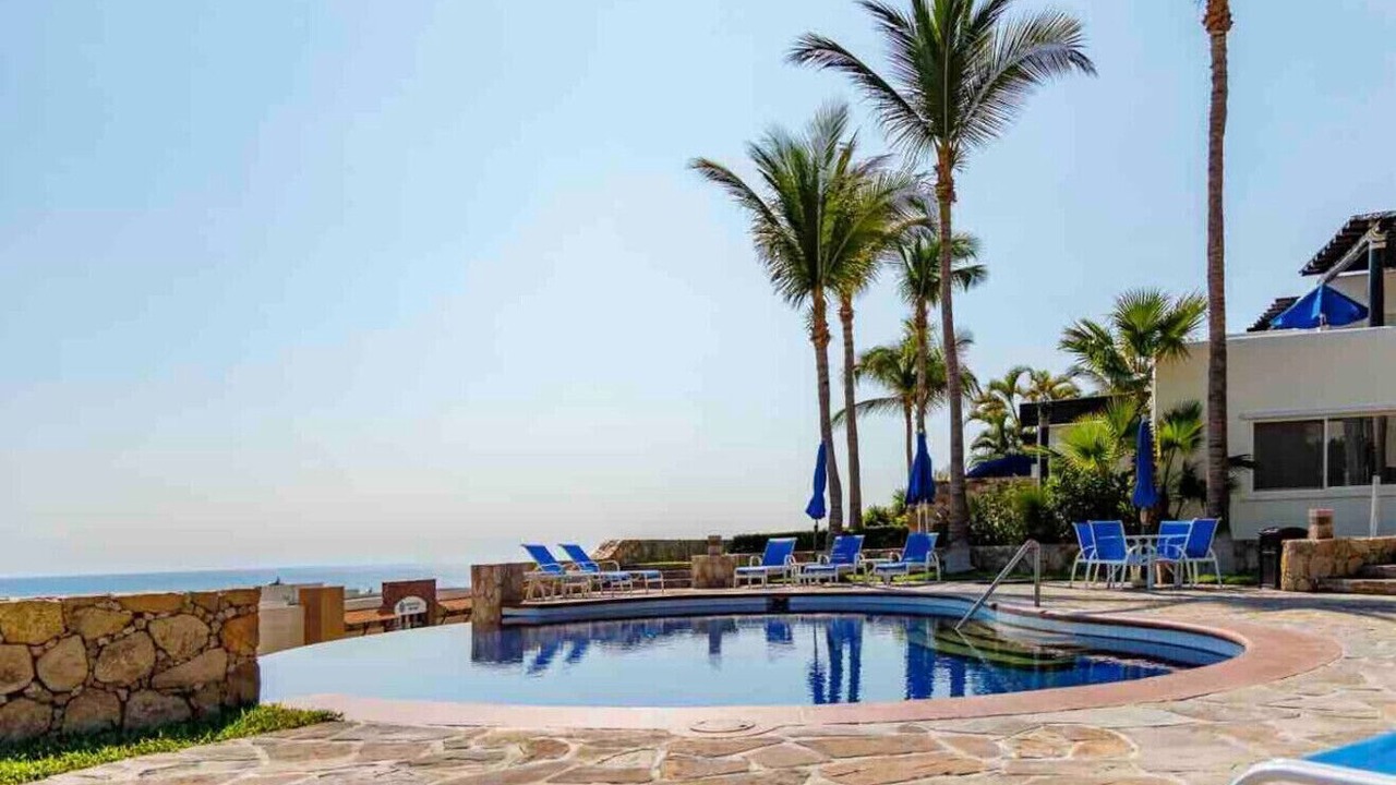 Photo of Outdoor in San Jose del Cabo