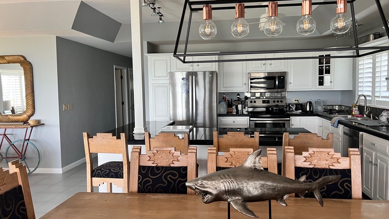 Photo of Kitchen in Freeport