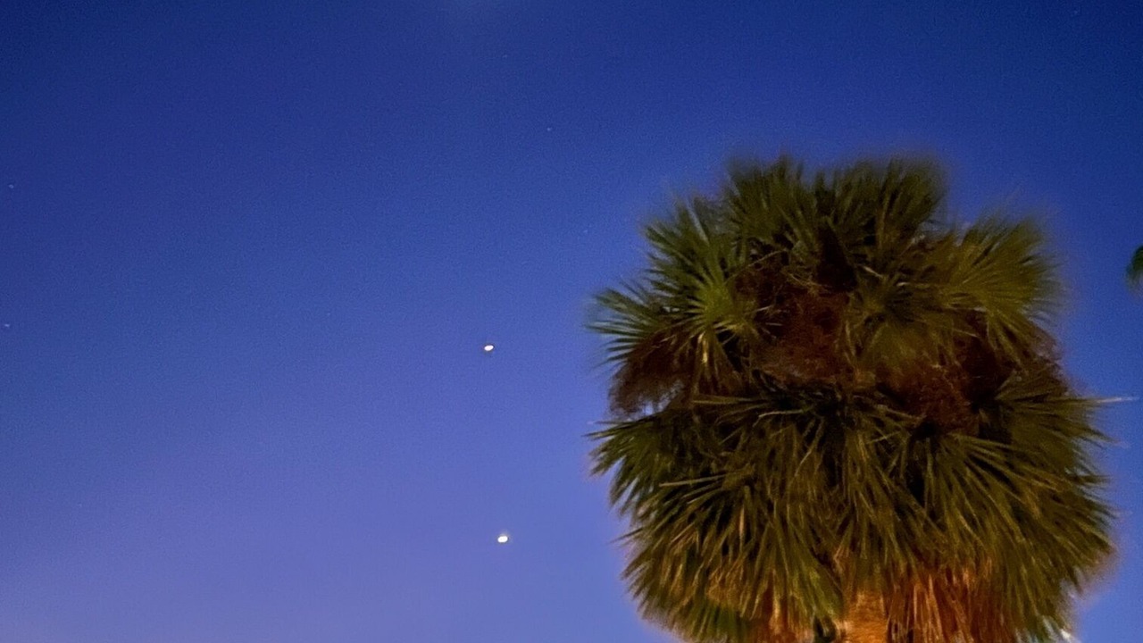Photo of Outdoor in Freeport