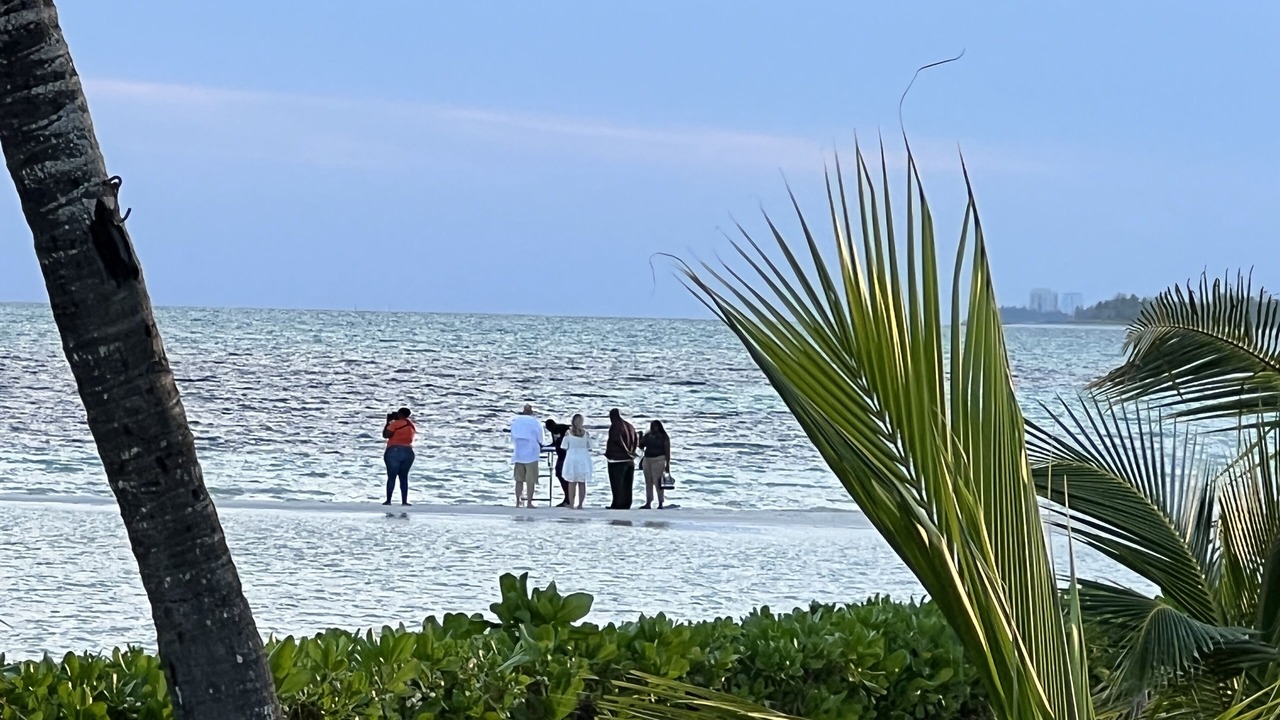 Photo of Others in Freeport