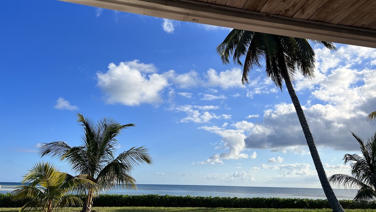 Photo of Outdoor in Freeport