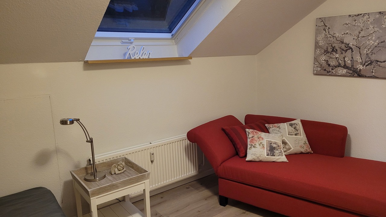 Photo of Livingroom in Bad Bevensen