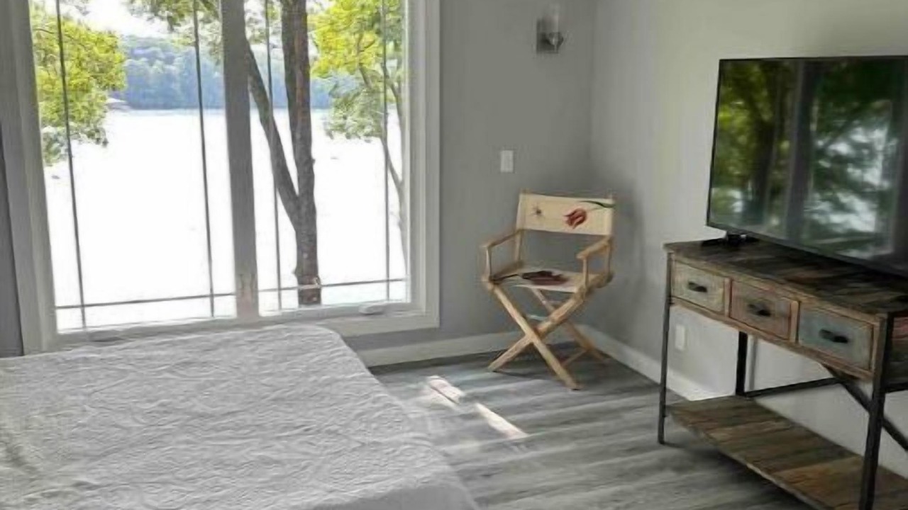 Photo of Bedroom in Marion