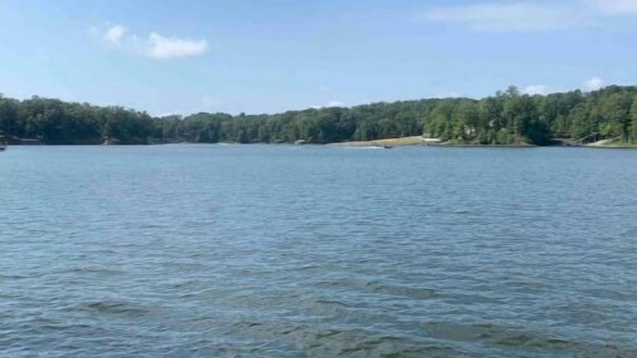 Photo of Others in Marion