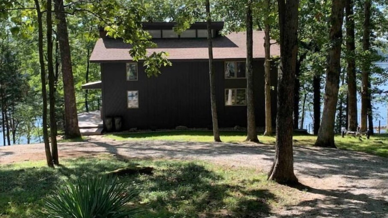 Photo of Outdoor in Marion