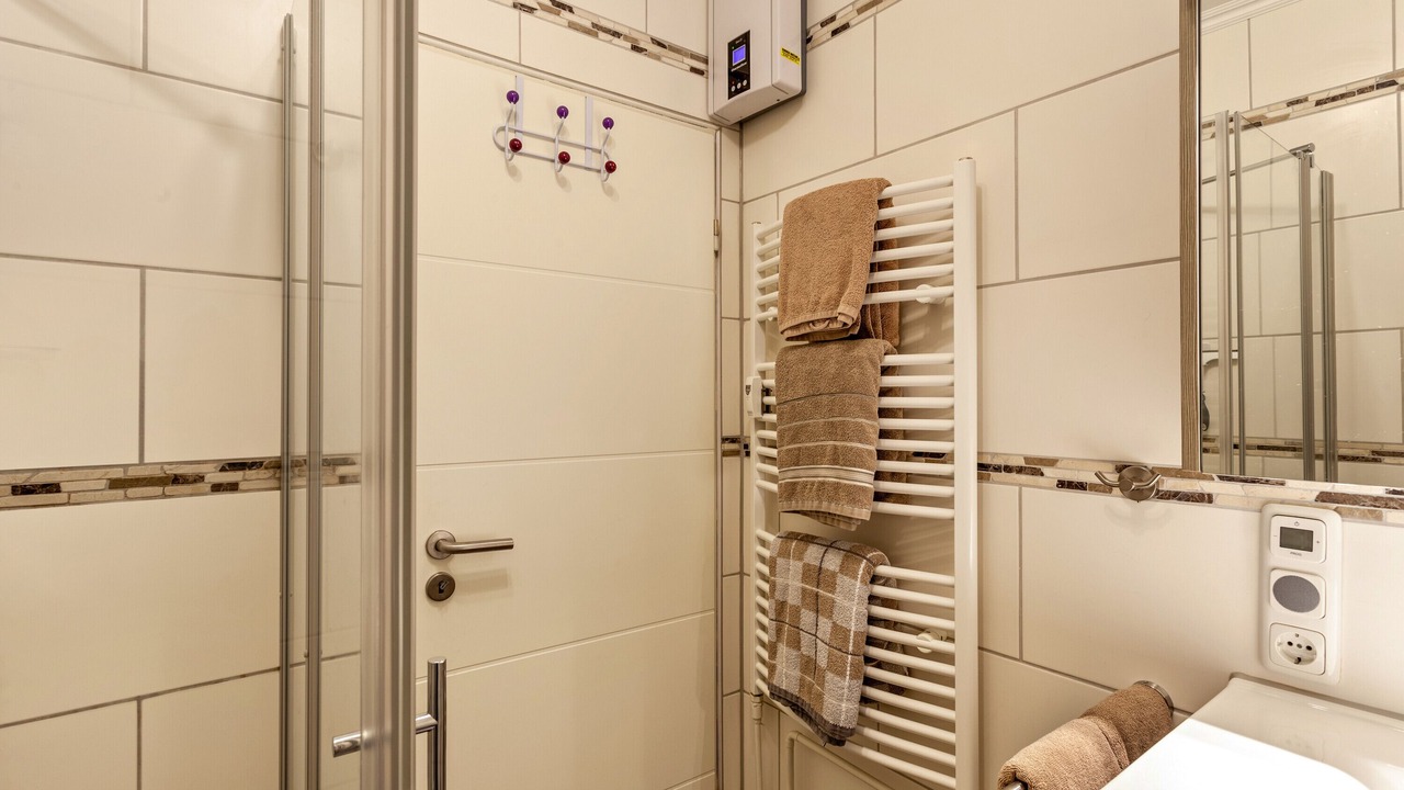 Photo of Bathroom in Westfeld