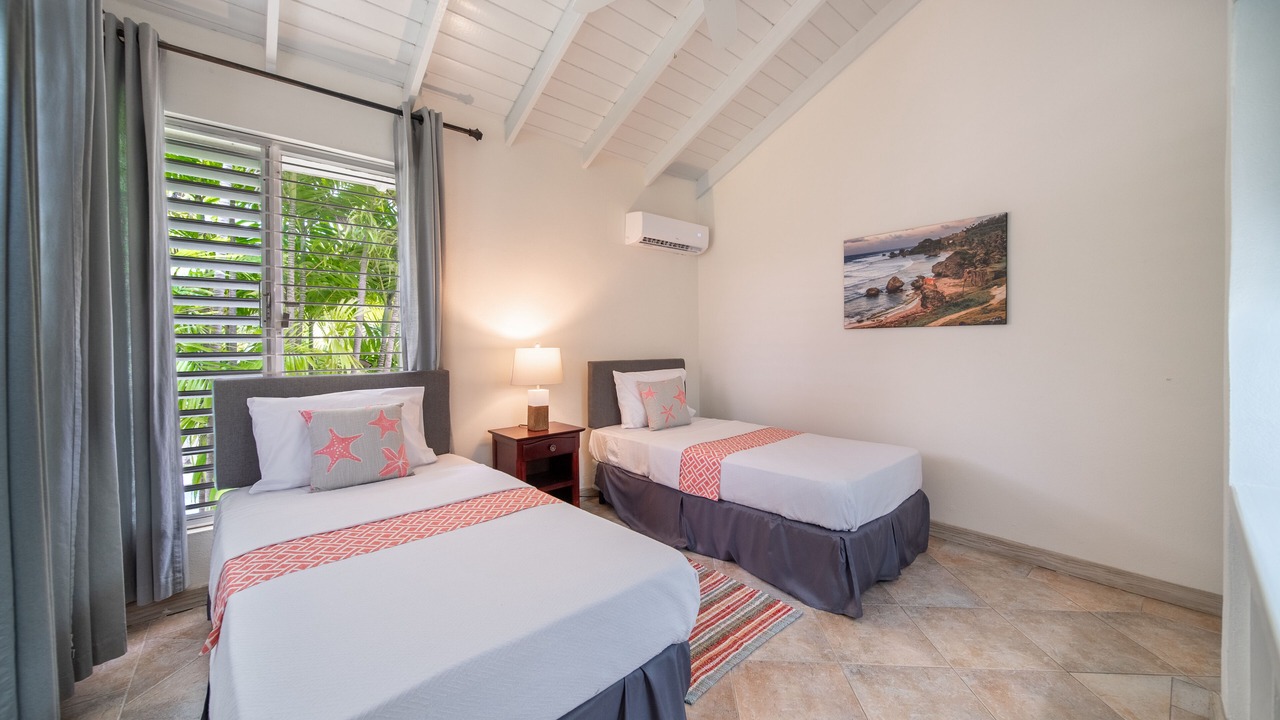 Photo of Bedroom in Sunset Crest
