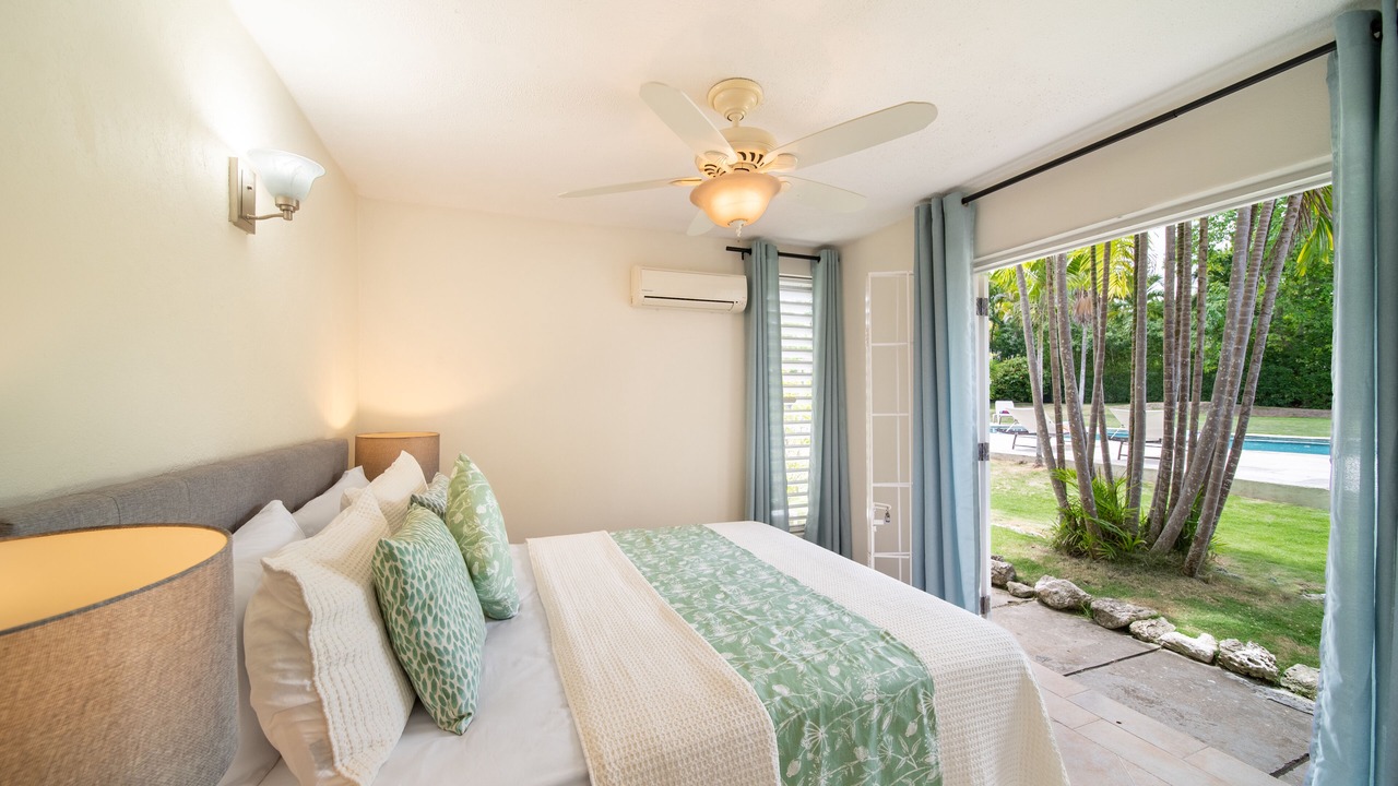 Photo of Bedroom in Sunset Crest