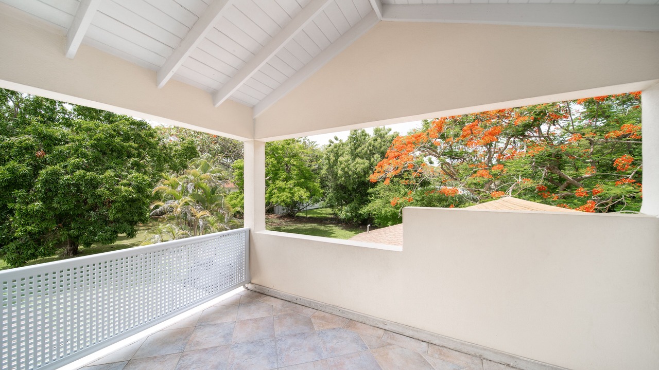 Photo of Outdoor in Sunset Crest