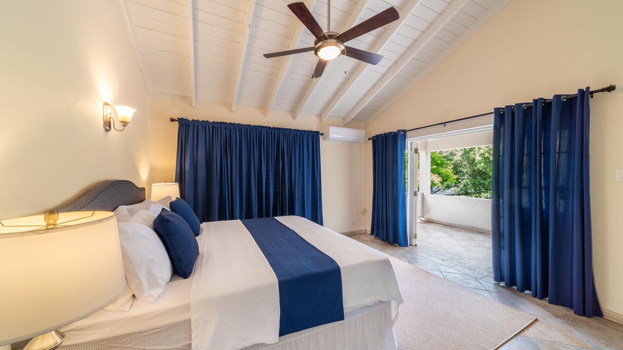Photo of Bedroom in Sunset Crest
