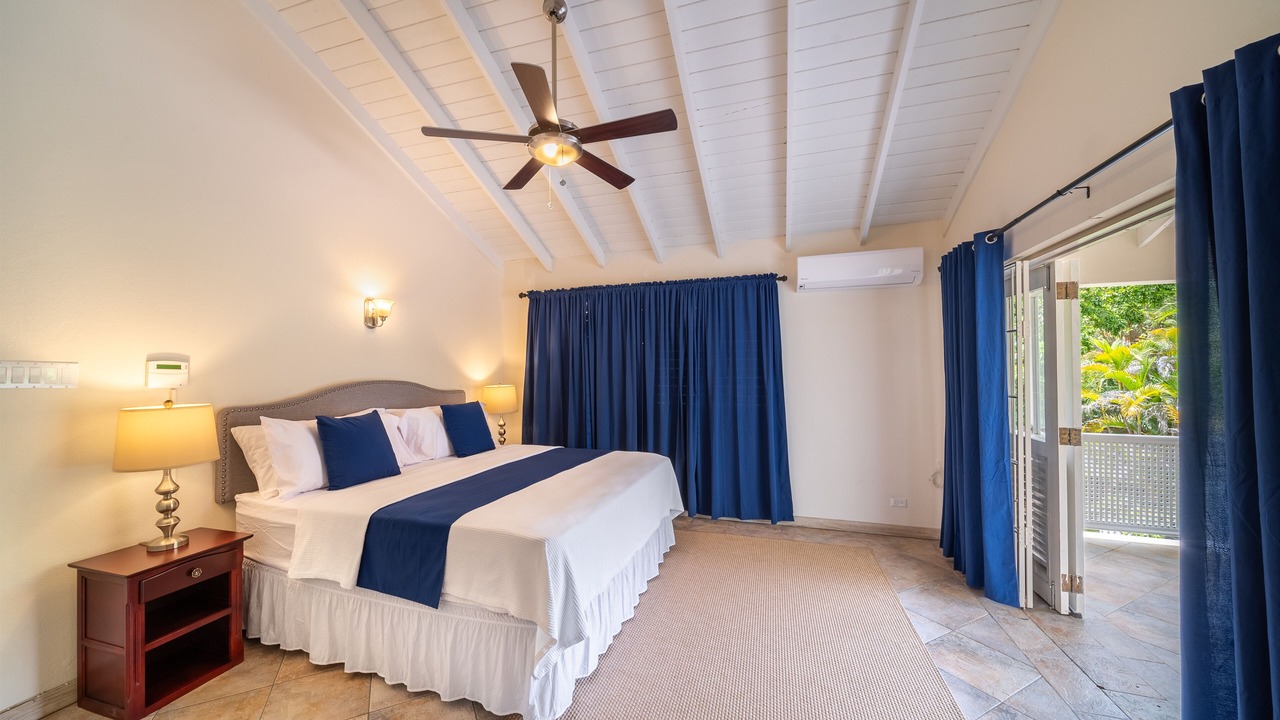 Photo of Bedroom in Sunset Crest