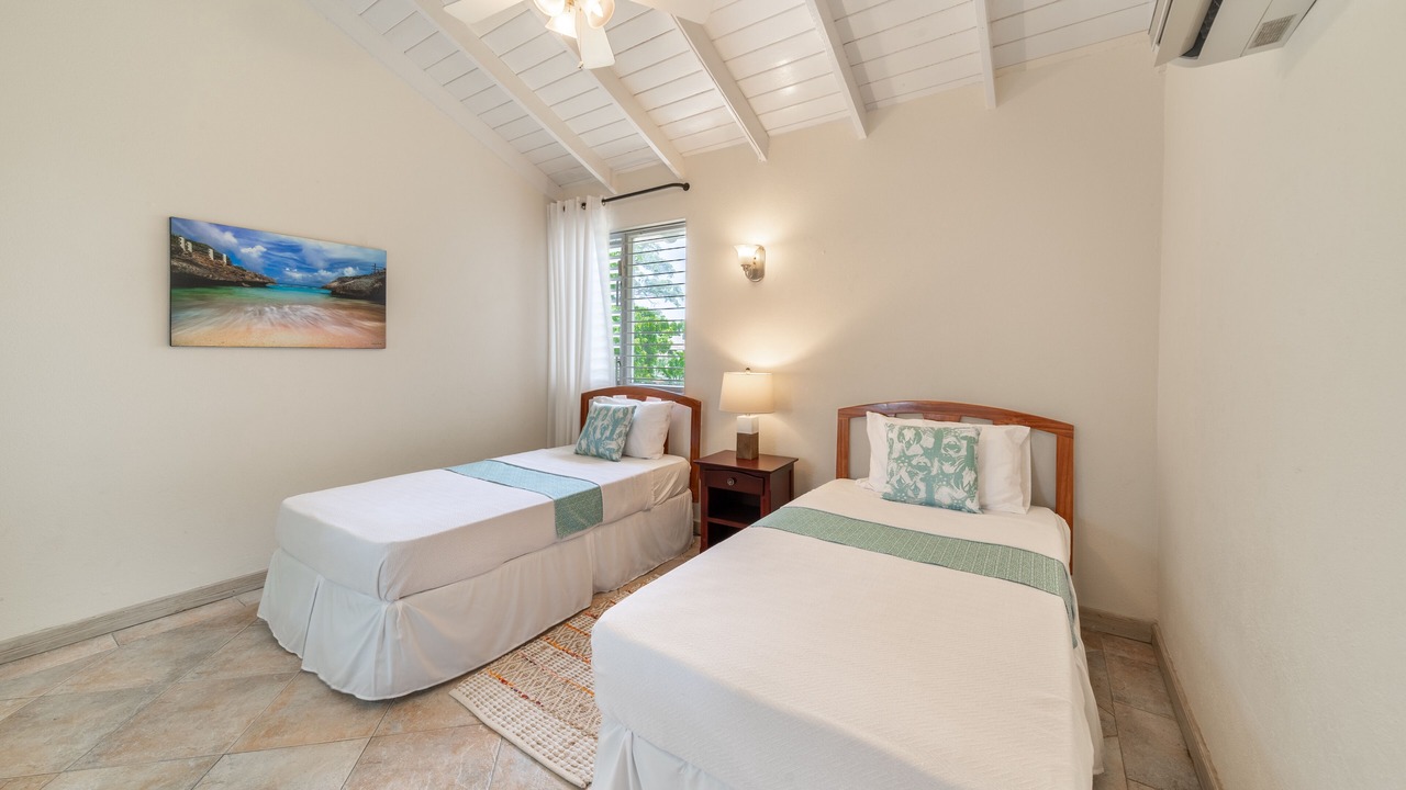 Photo of Bedroom in Sunset Crest