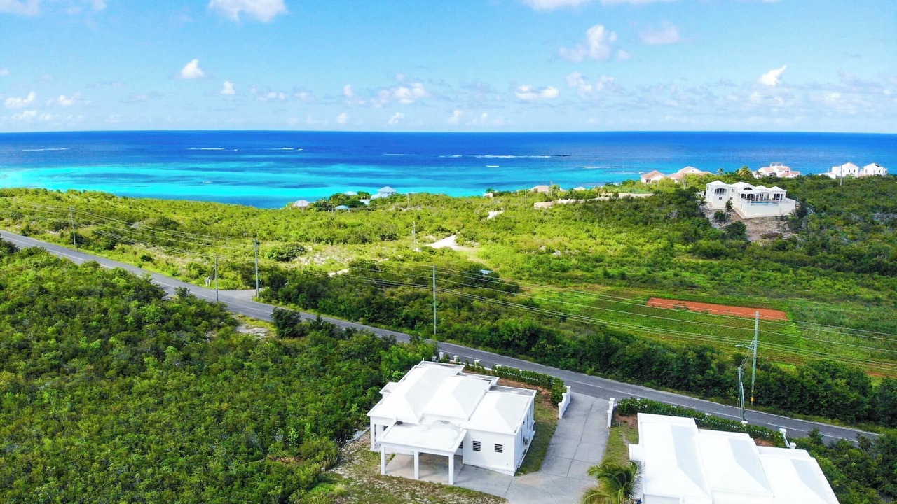 Photo of Outdoor in Welches Hill