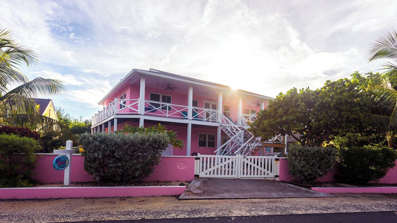 Photo of Others in Green Turtle Estates