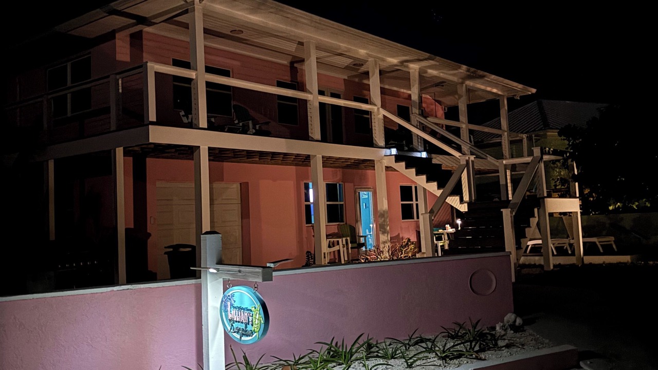 Photo of Others in Green Turtle Estates