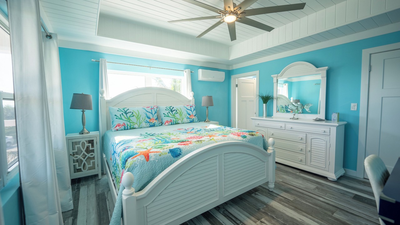 Photo of Others in Green Turtle Estates