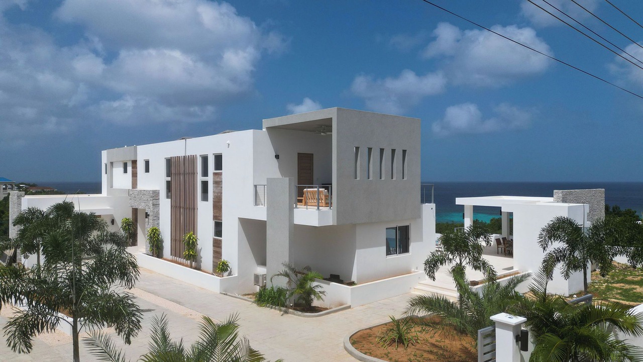 Photo of Outdoor in Shoal Bay