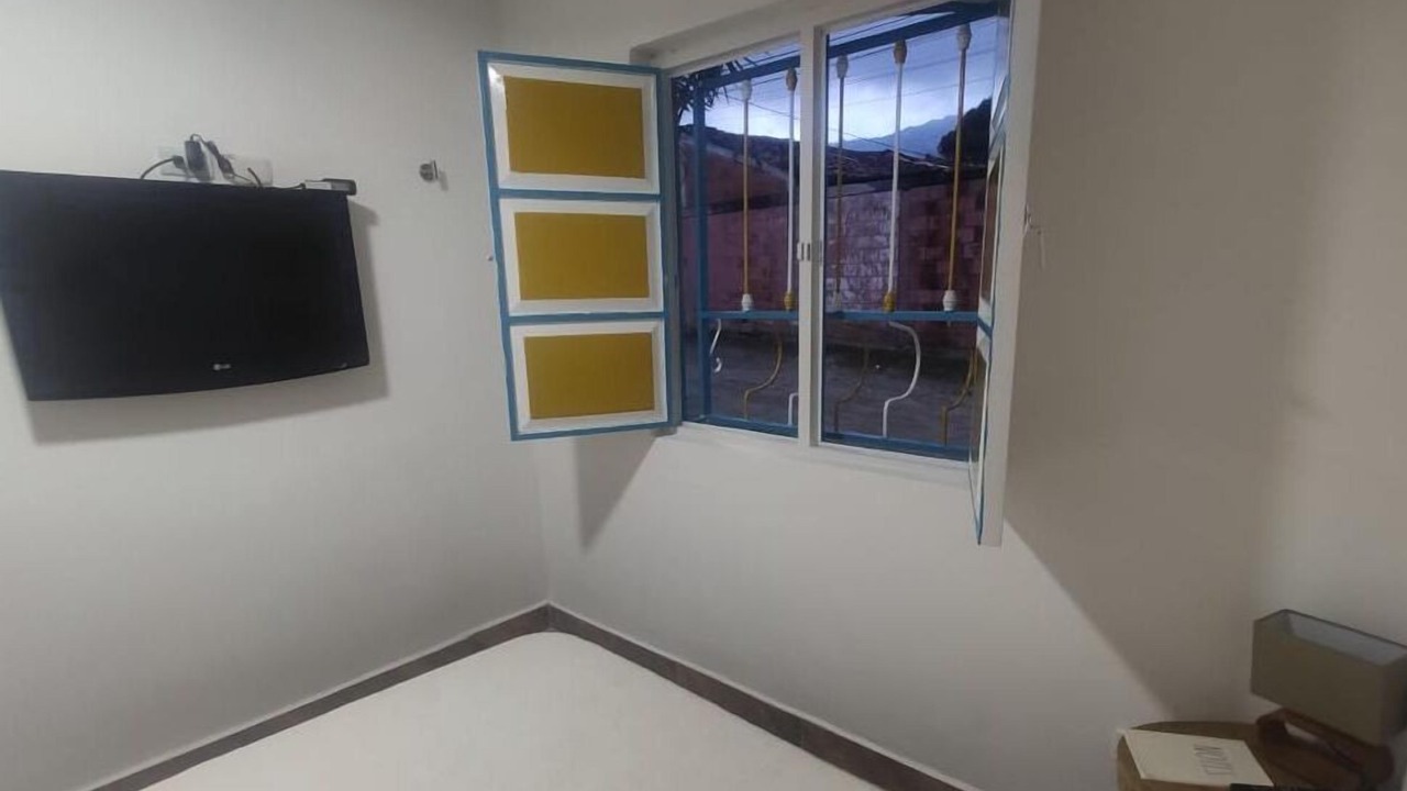 Photo of Bedroom in Salento
