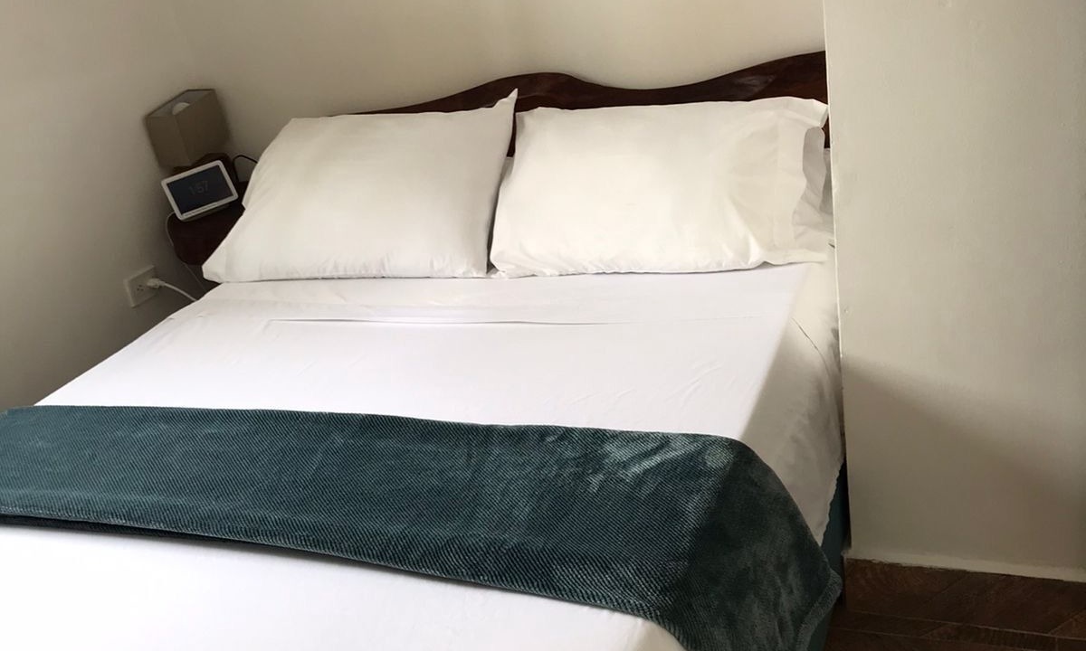 Photo of Bedroom in Salento