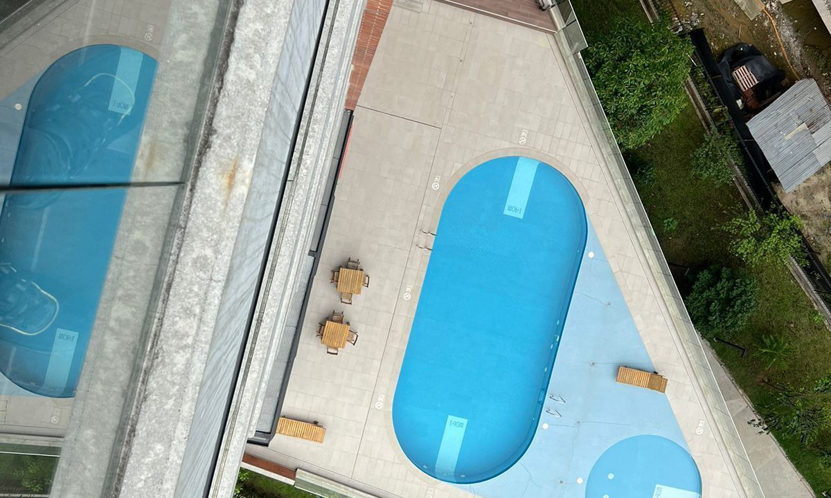 Photo of Outdoor in Buenos Aires