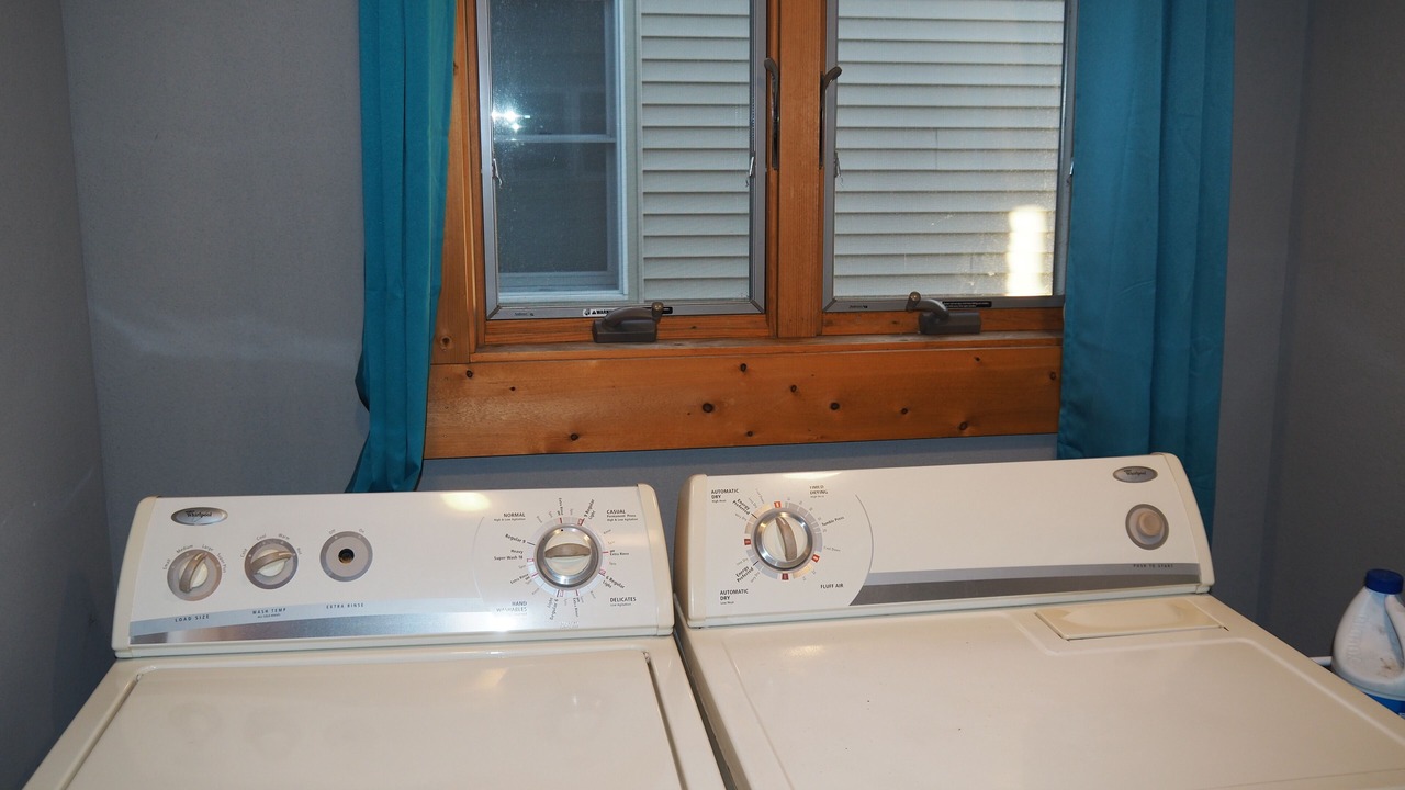 Photo of Bathroom in Frankfort