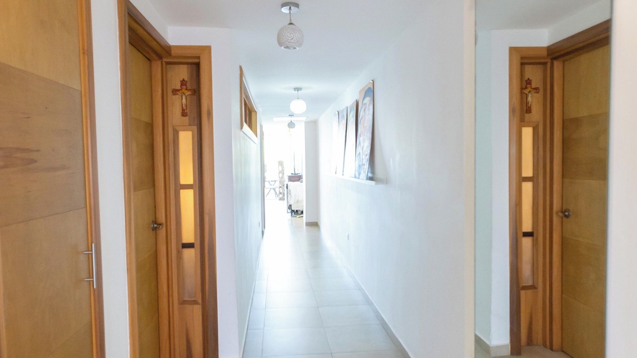 Photo of Others in Villas Del Mar