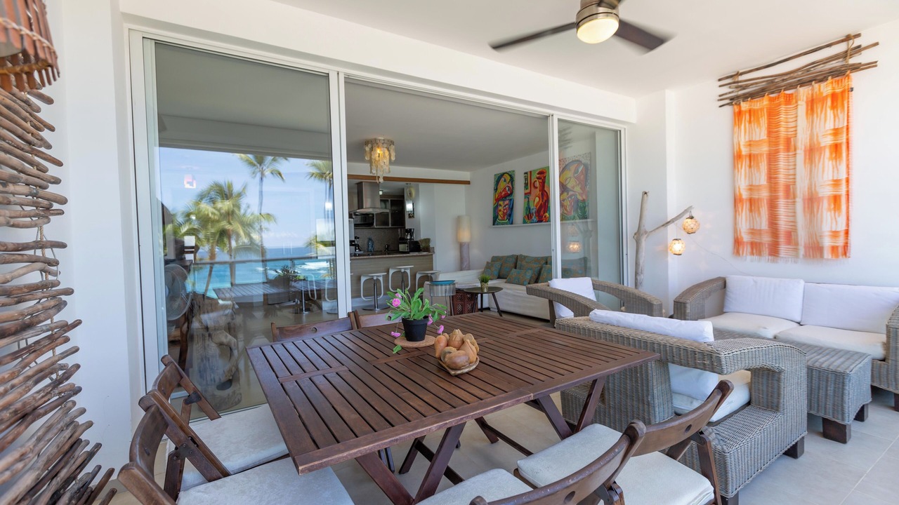 Photo of Others in Villas Del Mar