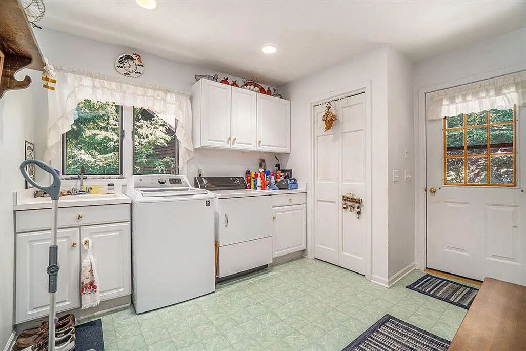 Photo of Kitchen in Frankfort