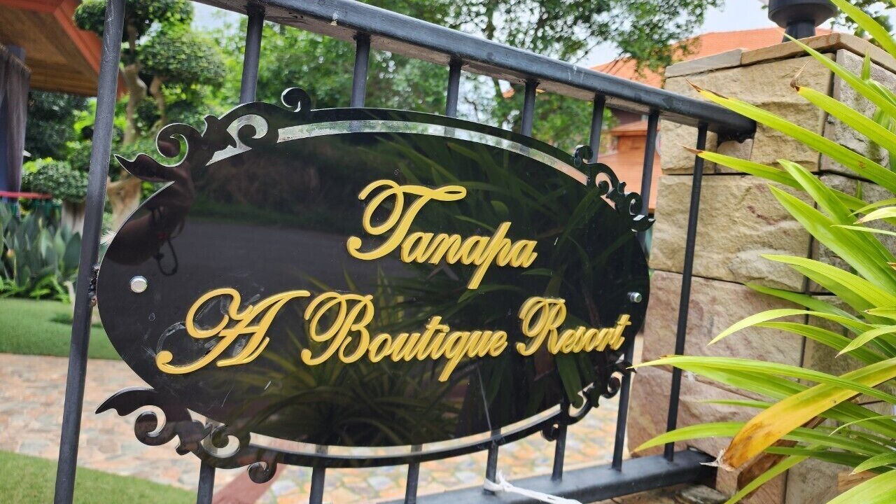Photo of Outdoor in Phaya Yen