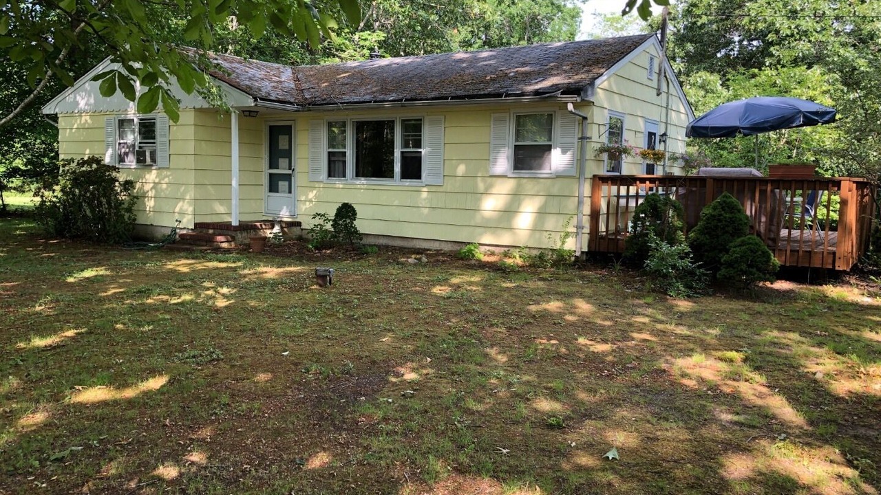 Photo of Outdoor in Shelter Island Heights