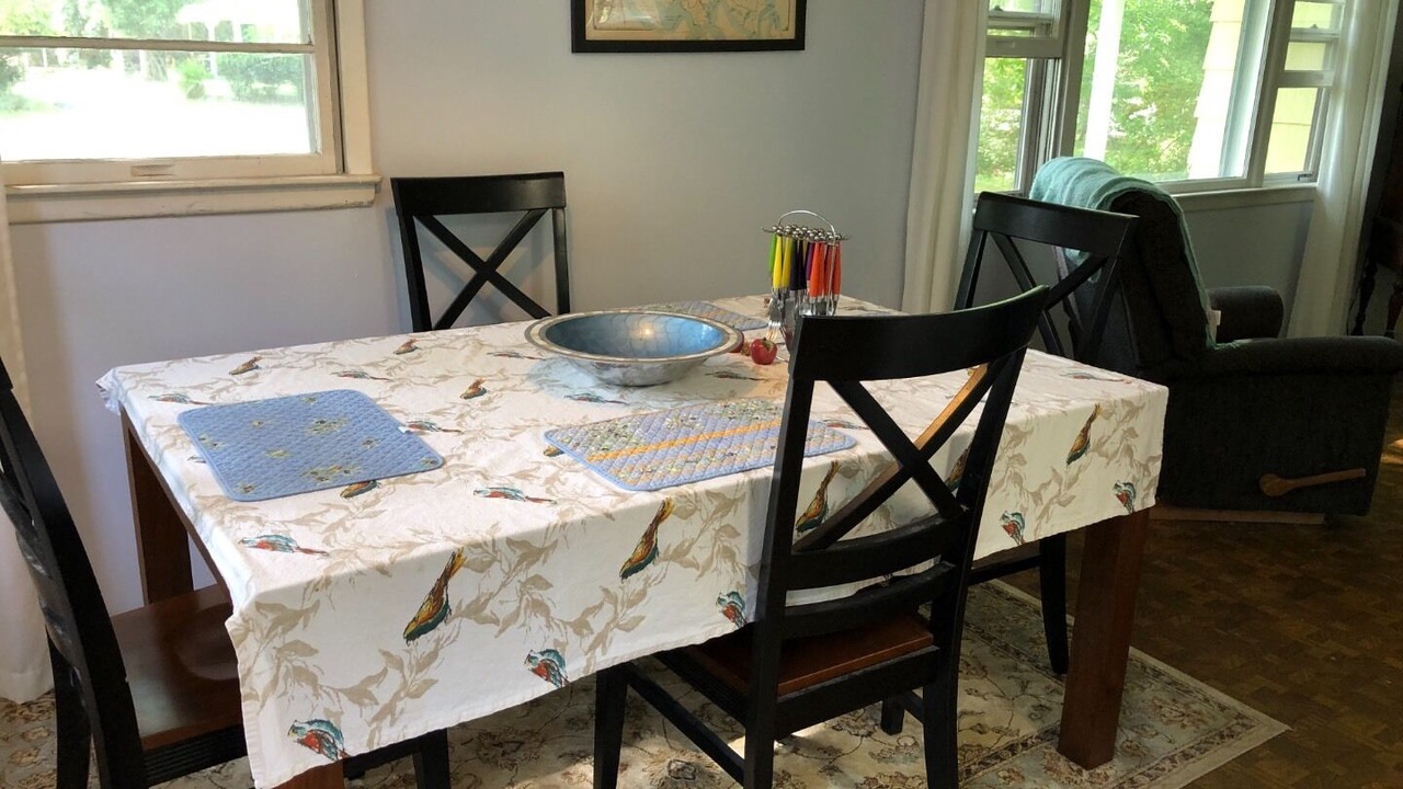 Photo of Others in Shelter Island Heights