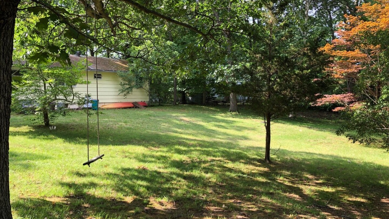 Photo of Outdoor in Shelter Island Heights