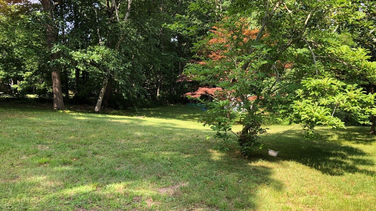 Photo of Outdoor in Shelter Island Heights