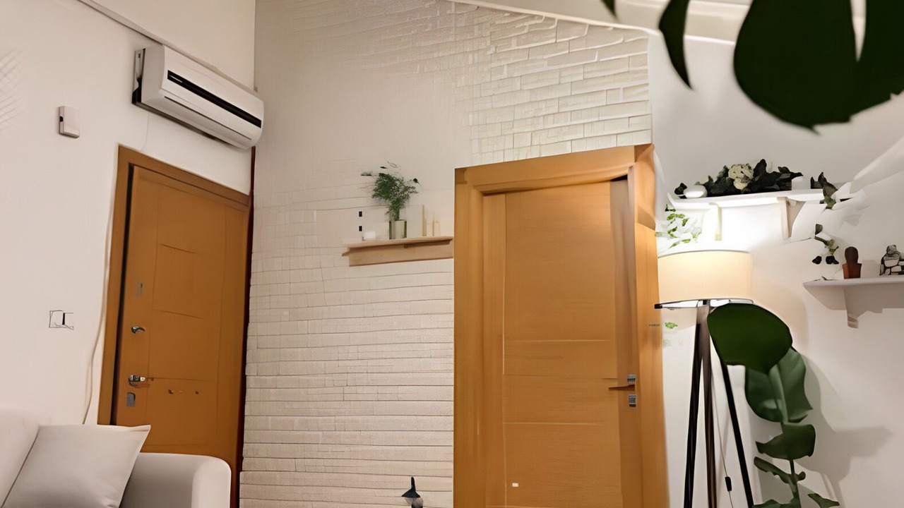 Photo of Livingroom in Galata