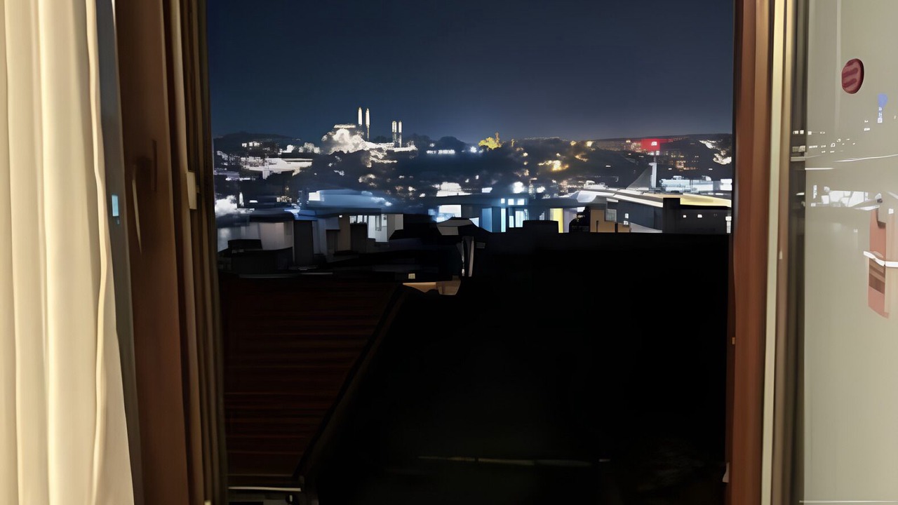 Photo of Others in Galata