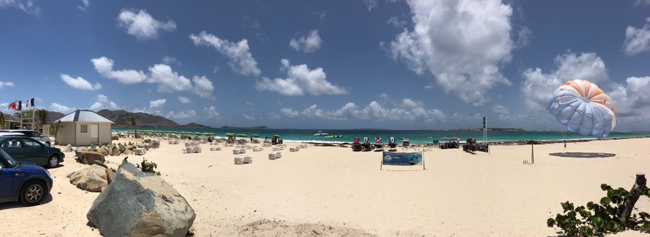 Photo of Others in Orient Bay