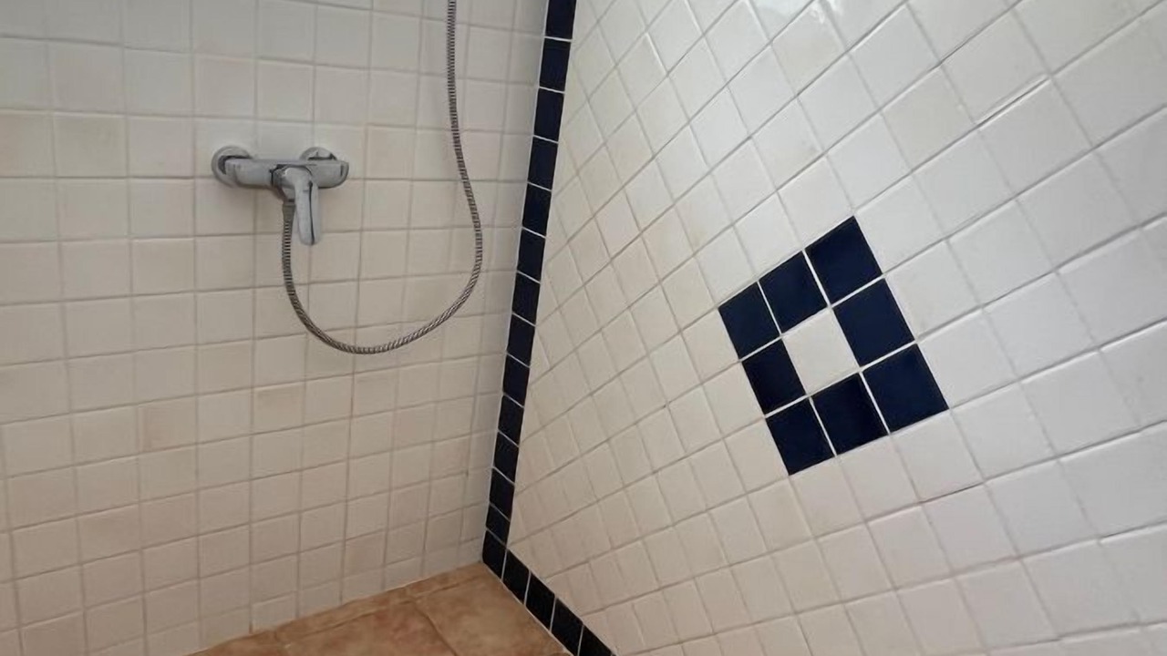 Photo of Bathroom in Orient Bay