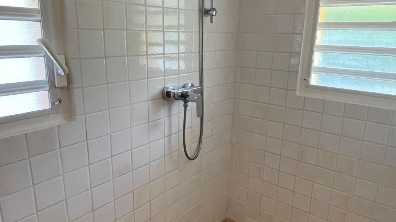 Photo of Bathroom in Orient Bay
