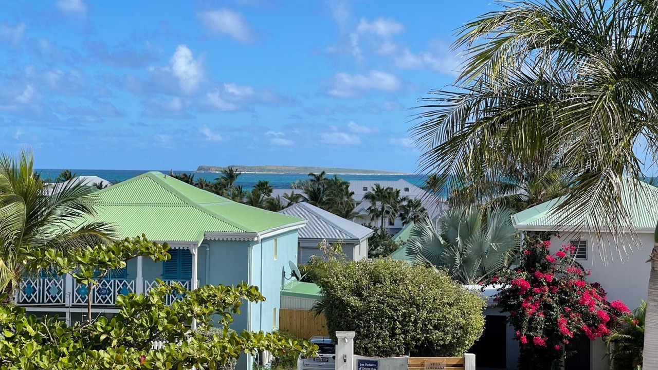 Photo of Outdoor in Orient Bay