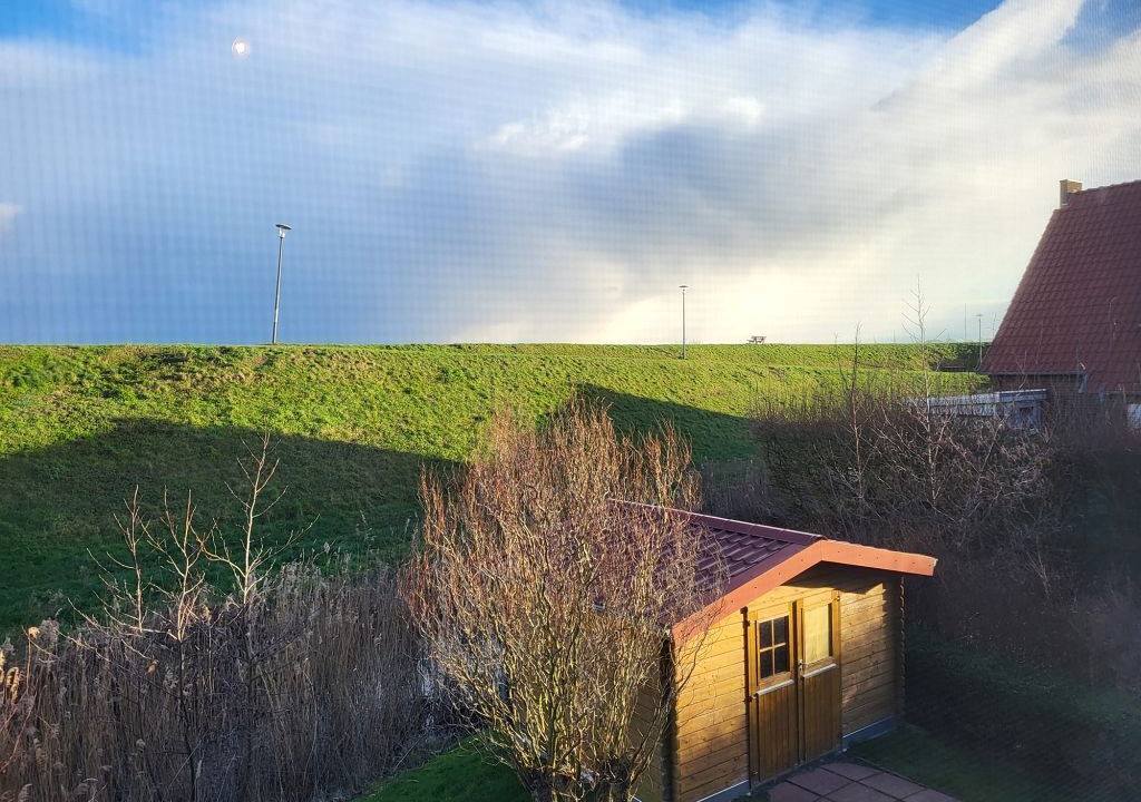Photo of Outdoor in Visquard