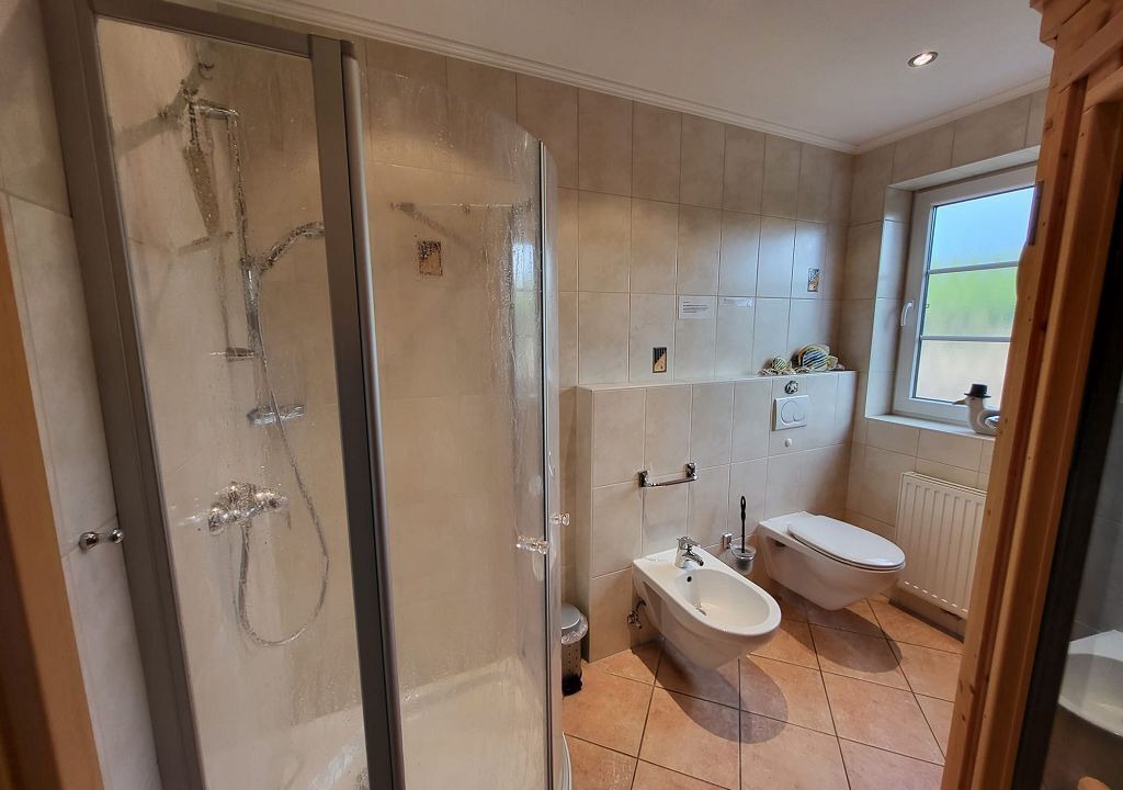 Photo of Bathroom in Visquard