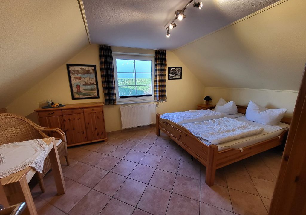 Photo of Bedroom in Visquard