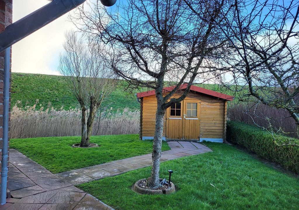 Photo of Outdoor in Visquard