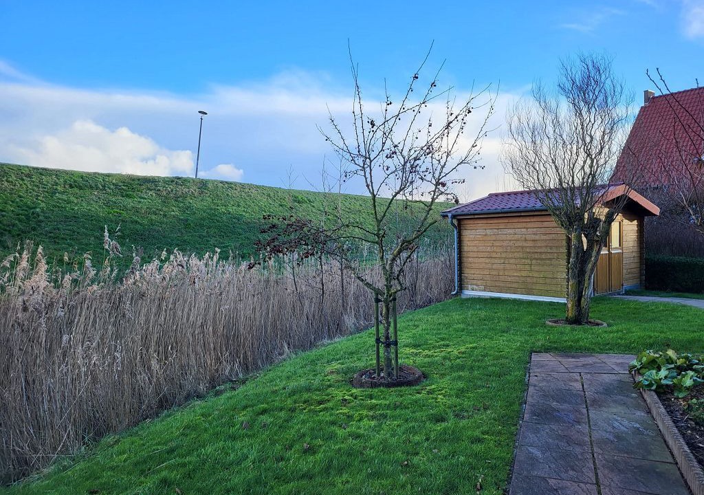 Photo of Outdoor in Visquard