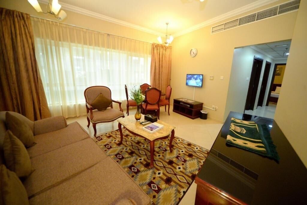 Photo of Livingroom in Beach & Coast