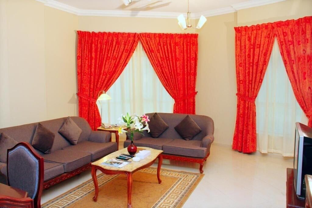 Photo of Livingroom in Beach & Coast