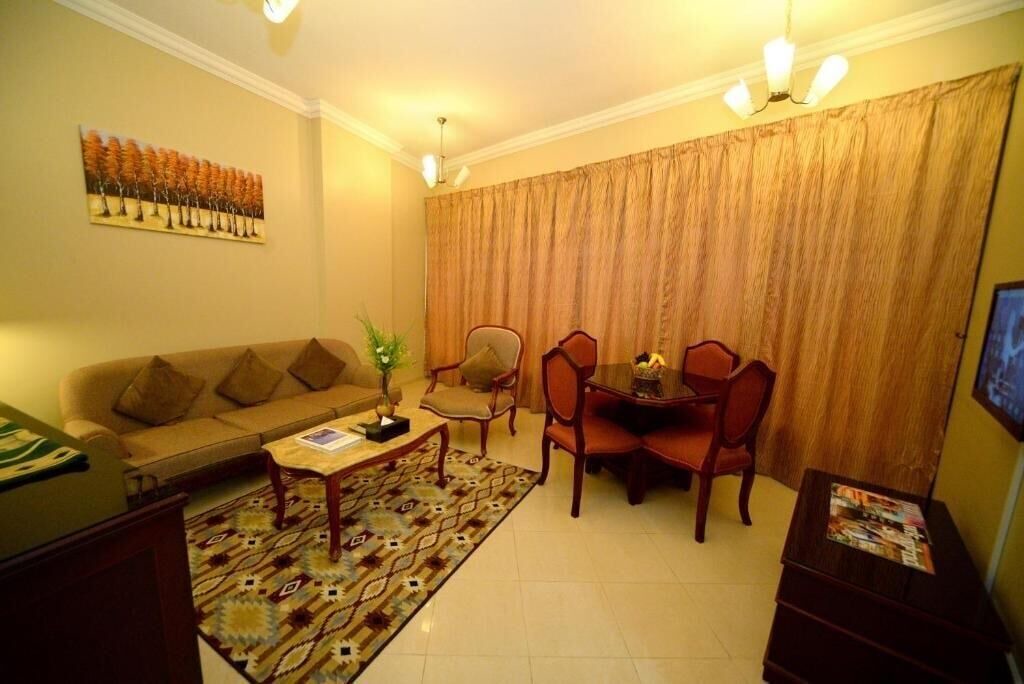 Photo of Livingroom in Beach & Coast