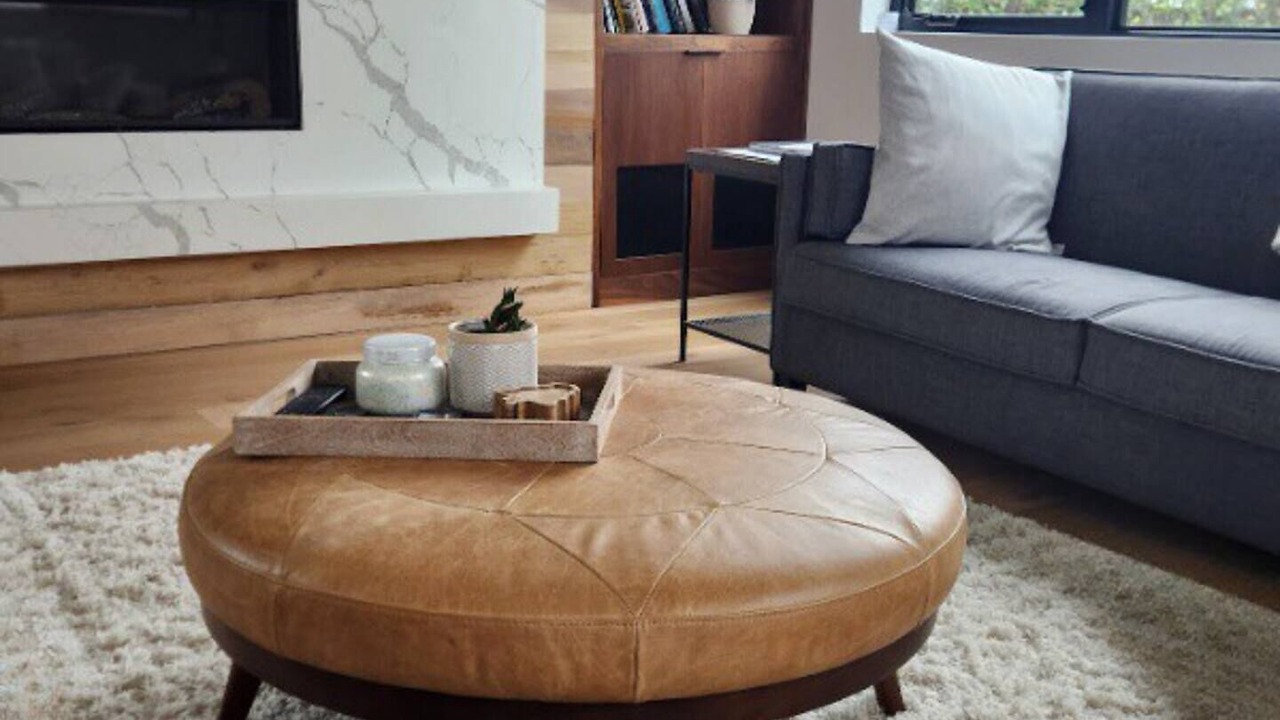 Photo of Livingroom in Mar Vista