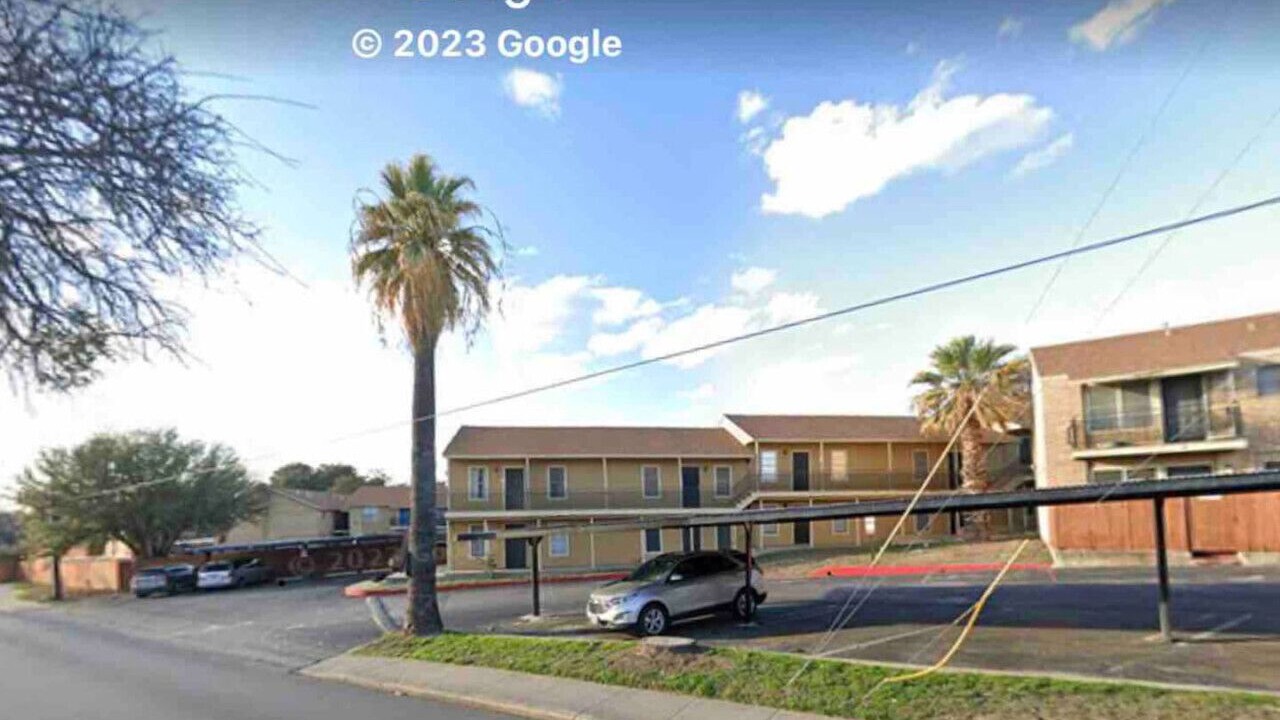 Photo of Outdoor in Northwest Los Angeles Heights