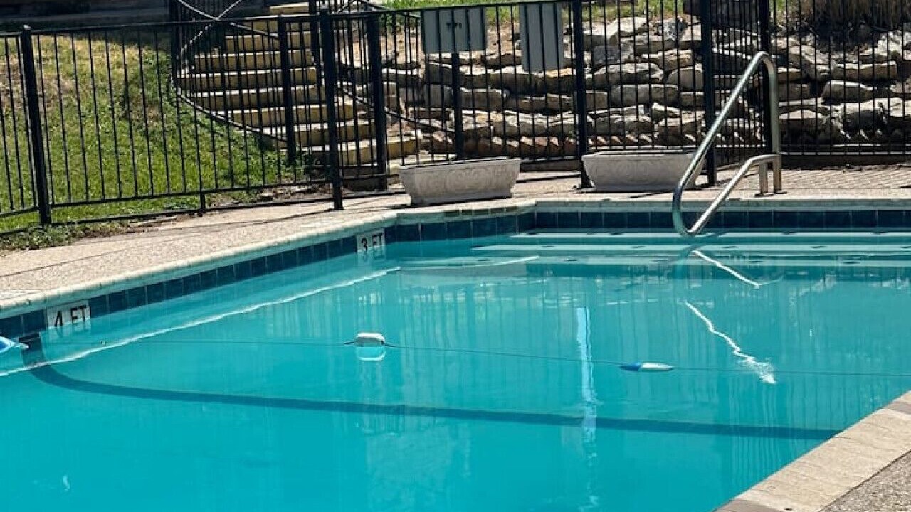 Photo of Outdoor in Northwest Los Angeles Heights